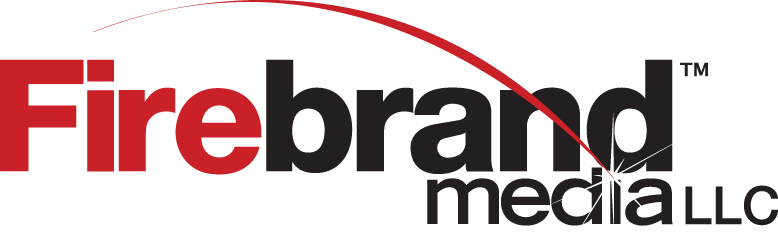 Firebrand logo
